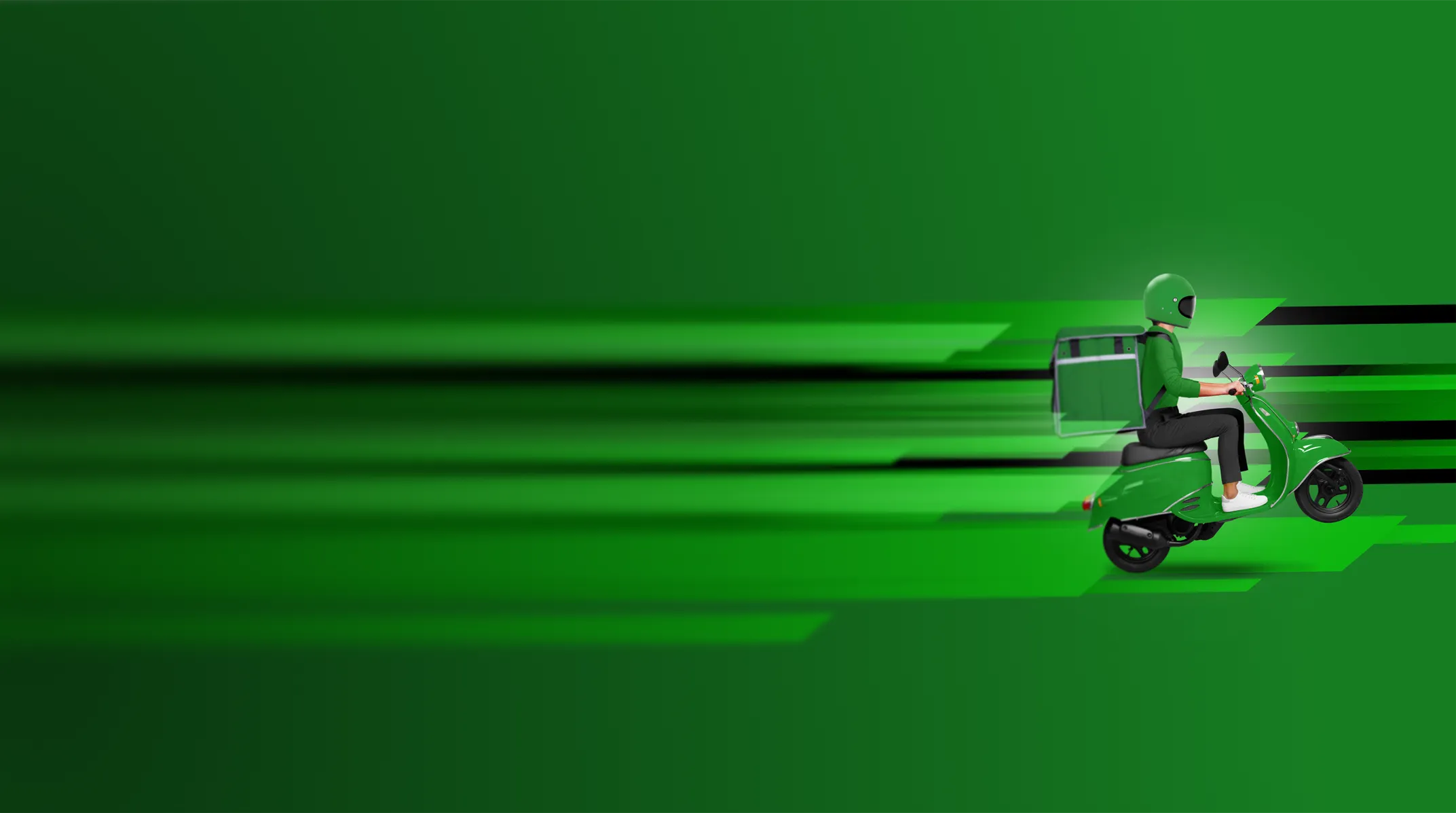 Доставка образцов изделий